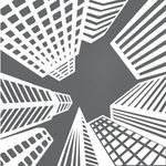 Skyline Architecture ✘ Skyline Retail Design - @skyline.uk - Instagram