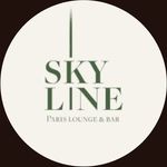 Skyline Bar Paris - @skylinebarparis - Instagram