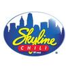 Skyline Chili - @skylinechili - TikTok