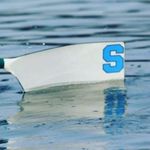 Skyline Crew - @skylinecrewa2 - Instagram