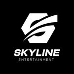 Skyline Entertainment - @skyline.entbkk - Instagram