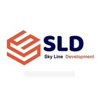 Sld Sky Line Sales - Facebook