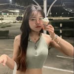 ˗ˏˋ🌻꜆꜄ ♡‧₊˚🐶✧.* 🍞 ༘ 🧀◞˚ₓ - @sky.n.little_kt - Instagram