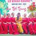 Bầu Trời Nhỏ - Little Sky Phù Khê - Facebook