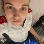 Céline Armand | Student pilot - @sky_little_french_pilot - Instagram
