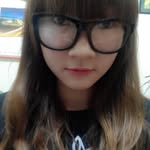 Cỏ Xanh - @sky.little - Instagram