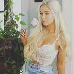Emily Doménech - @skylittle_rainbow - Instagram