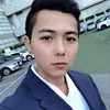 little sky971 - @skylittle0315 - TikTok