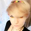 littleskyskydoll - @littleskyskydoll - TikTok