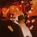 m e l ☽ - @skylittle__yume - Instagram