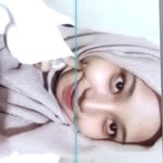 nazwa ₊˚🎧⊹♡ - @_little.skyyyyy2 - Instagram