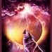 Rhonda Little Sky - Facebook