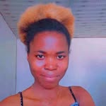 Sky Little - @littlequeen5281 - Instagram