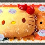 sky_little - @sky_little - Instagram