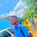 Sky Little - Facebook
