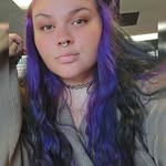 Sky Little - @sky.little2000 - Instagram