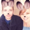 Sky Little - @skittleslittle - TikTok