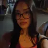 Sky little - @loli_958 - TikTok