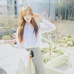 小天空 - @sky_little_ - Instagram
