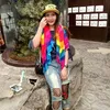 sky little - @sky.little1 - TikTok
