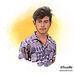 Sky Little Boy - Facebook