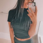 SKY - @skylittle3m4._ - Instagram