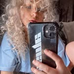 Sky - @skylittle__82nv - Instagram