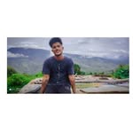 SKY - @skylittle__ut - Instagram