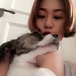 Sky - @skylittle_h.3y.__ - Instagram