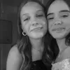 sky💝 - @sskyylittlee - TikTok