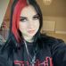 Skye Little - Facebook