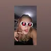 skye🫶🏻 - @skyelittle - TikTok