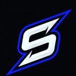 skylittleboy - @skylittleboy - Instagram