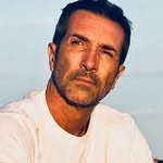 Luca Giunchi - @skyliuke - Instagram