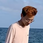 Renxuan Liu - @skyliu.recorder - Instagram