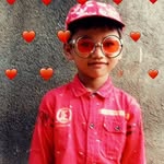 Sk Ylius - @sk_ylius_786 - Instagram