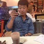 Sky  Liu - @skyliu21 - Instagram