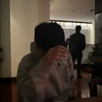 sky - @_skyliu_ - Instagram