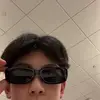 sky - @_skyliu - TikTok