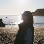 Sky L. - @_skyliu - Instagram