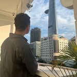 Sky Liu - @skyliu_peace - Instagram