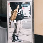 Sky Liu - @skyliu619 - Instagram