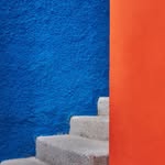Sky Liu - @skyliuphotostudio - Instagram