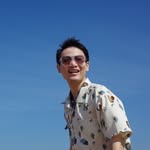Sky Liu - @skyyyliu - Instagram