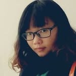 sky-liu - @skyliu007 - Instagram