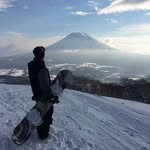 Sky Liu - @parissky619 - Instagram