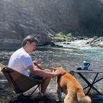 Sky Liu - @liuliusky - Instagram