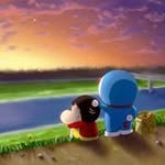 Sky Liu - @sky.liu.501 - Instagram