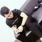 sky liu - @skyliu8526 - Instagram