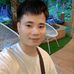 Sky Liu - Facebook